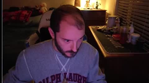 Sh online show from February 16, 2026, 7:59 am