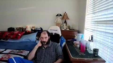 Sh online show from April 17, 2026, 11:08 pm