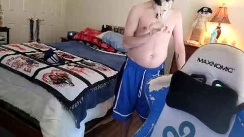 Sh online show from April 18, 2026, 8:42 pm