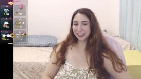 Honey online show from March 9, 2025, 10:52 am