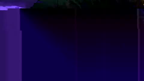 yourhot1219 online show from January 12, 2026, 11:37 am