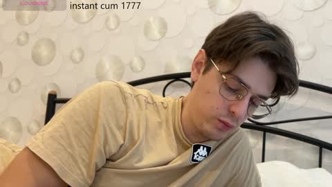 Chris online show from January 17, 2025, 7:41 am