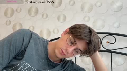 Chris online show from January 24, 2025, 9:17 am