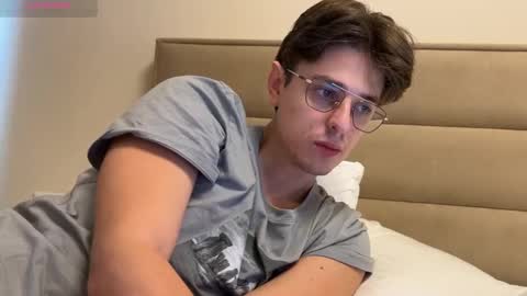 Chris online show from March 2, 2025, 6:59 am