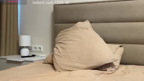 Chris online show from September 14, 2025, 6:56 am