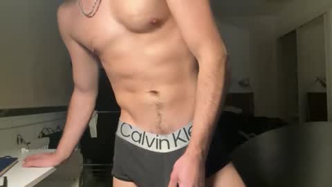 Snapshot of yourhotdude99 chatting on March 11, 2026, 7:53 pm yourhotdude99 online show from March 11, 2026, 7:53 pm