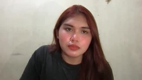 yourhotlove_veda online show from June 4, 2026, 12:22 pm