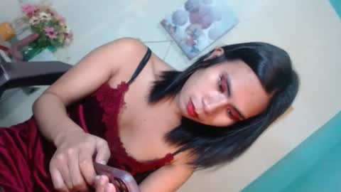 Mauie  online show from February 8, 2025, 9:57 pm