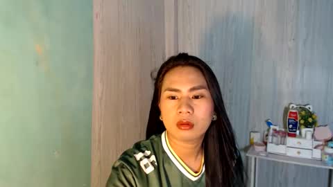 Snapshot of yourhottie_winxxx chatting on May 26, 2026, 11:34 pm Mauie online show from May 26, 2026, 11:34 pm
