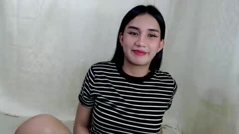 trisha online show from January 8, 2026, 4:31 pm