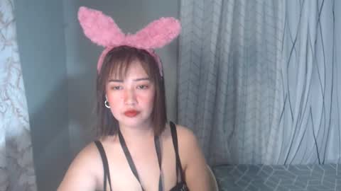 Snapshot of yourhotyash_ chatting on April 5, 2026, 1:19 pm yourhotyash_ online show from April 5, 2026, 1:19 pm
