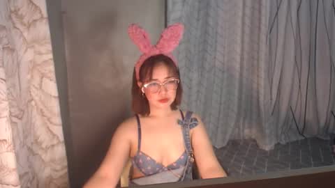 Snapshot of yourhotyash_ chatting on April 10, 2026, 12:32 pm yourhotyash_ online show from April 10, 2026, 12:32 pm