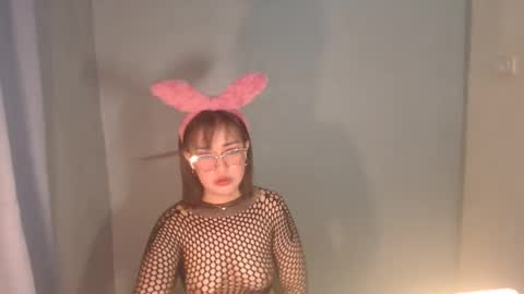 Snapshot of yourhotyash_ chatting on April 25, 2026, 11:13 am yourhotyash_ online show from April 25, 2026, 11:13 am