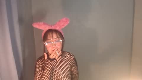 Snapshot of yourhotyash_ chatting on April 25, 2026, 1:41 pm yourhotyash_ online show from April 25, 2026, 1:41 pm