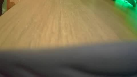 yourhusband987 online show from December 21, 2025, 5:42 pm