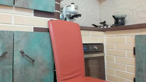 Jacky online show from October 24, 2025, 3:58 am