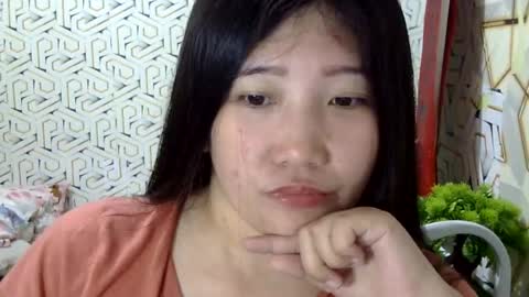 Snapshot of yourjennypussywet chatting on July 8, 2026, 3:22 am jenny ann online show from July 8, 2026, 3:22 am