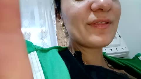 yourjessywet online show from January 14, 2026, 2:12 pm