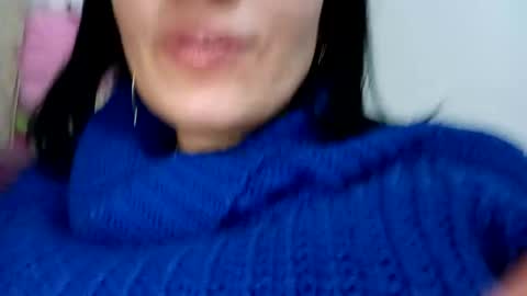 yourjessywet online show from January 15, 2026, 8:56 pm
