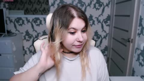 Karma online show from January 6, 2025, 10:02 am