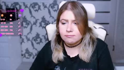 Karma online show from September 18, 2025, 12:18 pm