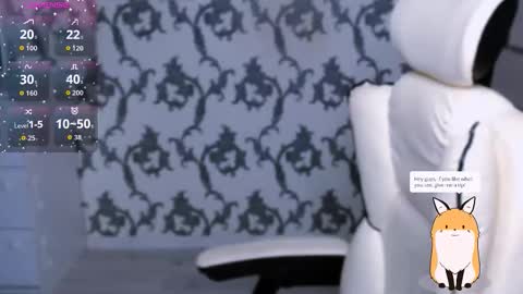 Karma online show from November 9, 2025, 3:43 pm