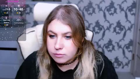 Karma online show from December 4, 2025, 4:48 pm