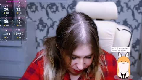 Karma online show from December 20, 2025, 4:03 pm