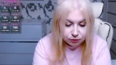 Karma online show from May 24, 2026, 12:21 pm