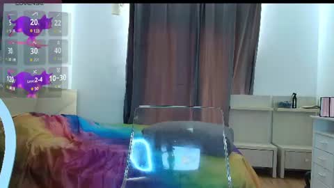 Kat online show from June 14, 2026, 6:26 am