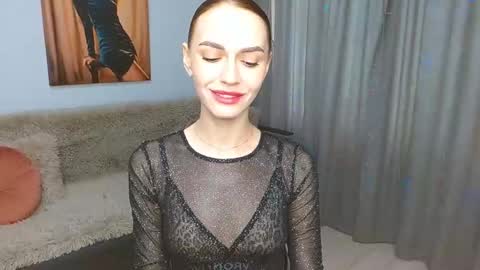 Snapshot of yourladysunshine chatting on January 12, 2025, 11:28 am Ksyusha online show from January 12, 2025, 11:28 am