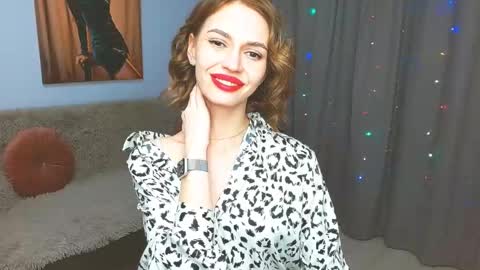 Snapshot of yourladysunshine chatting on January 24, 2025, 2:30 pm Ksyusha online show from January 24, 2025, 2:30 pm