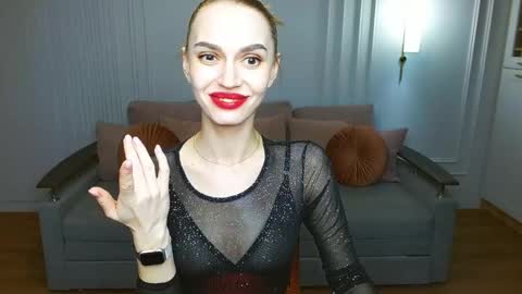 Snapshot of yourladysunshine chatting on February 7, 2025, 2:37 pm Ksyusha online show from February 7, 2025, 2:37 pm