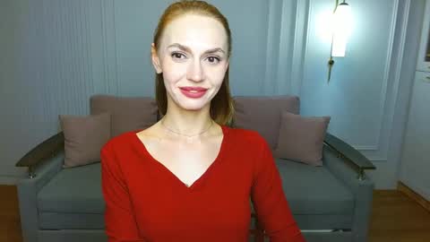 Snapshot of yourladysunshine chatting on February 13, 2025, 1:48 pm Ksyusha online show from February 13, 2025, 1:48 pm