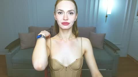 Snapshot of yourladysunshine chatting on February 13, 2025, 5:22 pm Ksyusha online show from February 13, 2025, 5:22 pm