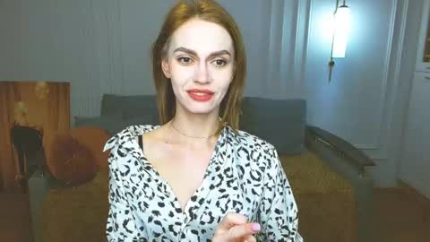 Snapshot of yourladysunshine chatting on February 17, 2025, 2:48 pm Ksyusha online show from February 17, 2025, 2:48 pm