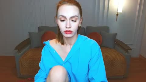Snapshot of yourladysunshine chatting on February 20, 2025, 4:03 pm Ksyusha online show from February 20, 2025, 4:03 pm
