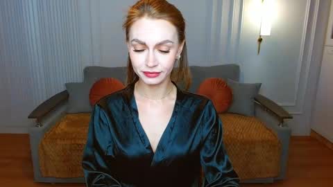 Snapshot of yourladysunshine chatting on February 24, 2025, 1:21 pm Ksyusha online show from February 24, 2025, 1:21 pm