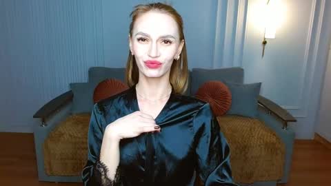 Snapshot of yourladysunshine chatting on February 25, 2025, 2:22 pm Ksyusha online show from February 25, 2025, 2:22 pm
