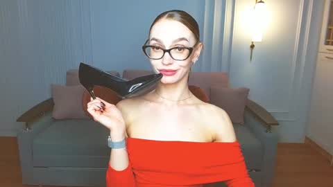 Snapshot of yourladysunshine chatting on February 27, 2025, 1:38 pm Ksyusha online show from February 27, 2025, 1:38 pm