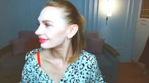Snapshot of yourladysunshine chatting on March 2, 2025, 6:59 am Ksyusha online show from March 2, 2025, 6:59 am