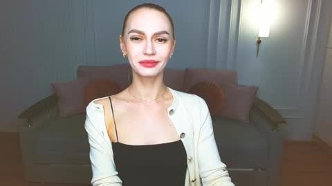 Snapshot of yourladysunshine chatting on March 3, 2025, 1:42 pm Ksyusha online show from March 3, 2025, 1:42 pm