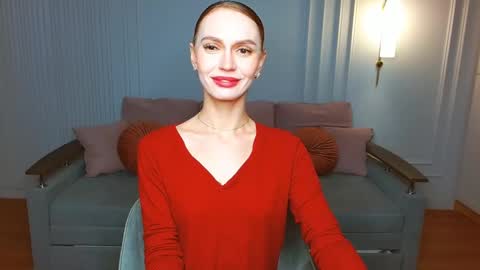 Snapshot of yourladysunshine chatting on March 6, 2025, 10:41 am Ksyusha online show from March 6, 2025, 10:41 am
