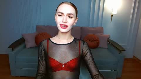 Snapshot of yourladysunshine chatting on March 6, 2025, 5:22 pm Ksyusha online show from March 6, 2025, 5:22 pm