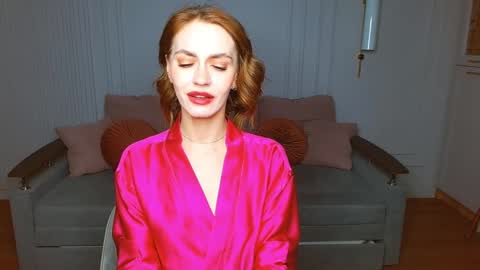 Snapshot of yourladysunshine chatting on March 8, 2025, 9:39 am Ksyusha online show from March 8, 2025, 9:39 am