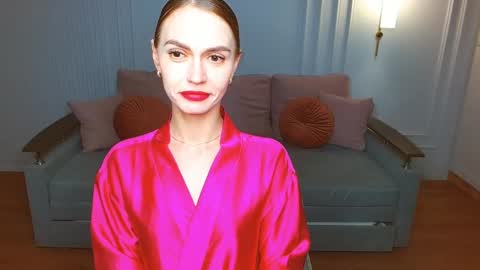 Snapshot of yourladysunshine chatting on March 11, 2025, 2:29 pm Ksyusha online show from March 11, 2025, 2:29 pm