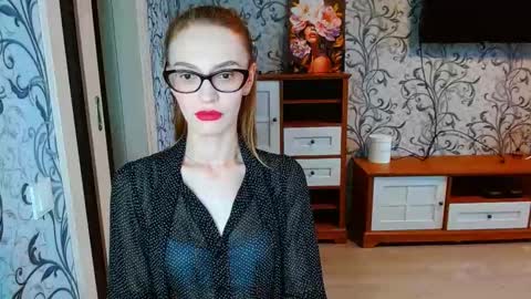 Snapshot of yourladysunshine chatting on September 29, 2025, 7:13 am Ksyusha online show from September 29, 2025, 7:13 am