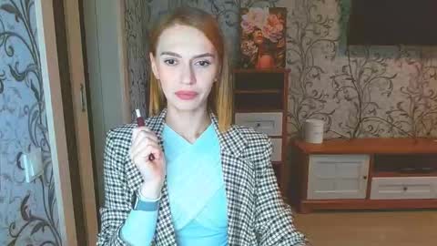 Snapshot of yourladysunshine chatting on September 30, 2025, 7:24 am Ksyusha online show from September 30, 2025, 7:24 am