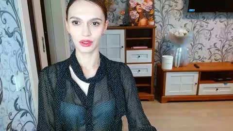 Snapshot of yourladysunshine chatting on October 18, 2025, 6:26 am Ksyusha online show from October 18, 2025, 6:26 am