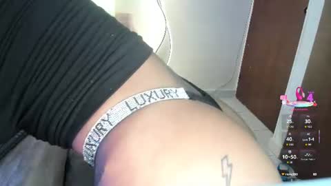 michellHi guys Ill be away from CB for a couple of months I hope to be back by then I love you so muchig yourlilo24 online show from July 1, 2026, 4:36 am